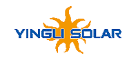 Yingli Green Energy anuncia nuevos proyectos de expansión de su capacidad de 700 MW