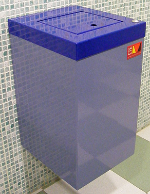 ETEdryers para las piscinas del Instituto Ceutí de Deportes