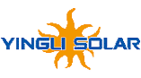 Yingli Green Energy anuncia sus mensajes clave del día del inversor celebrado en su centro de Baoding