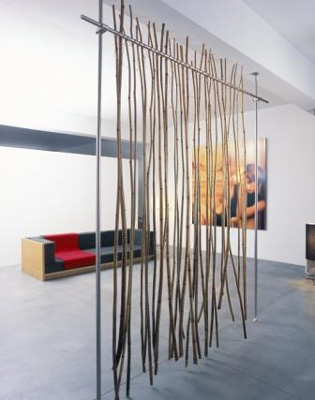 Homexpresion.com te propone la forma más original para decorar o renovar cualquier estancia de tu hogar: el H-Loft