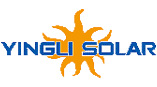 Yingli Green Energy firma un contrato de compraventa por tres años para suministrar 220 MW de módulos fotovoltaicos a S.A.G. Solarstrom
