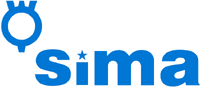 Sima obtiene las certificaciones ISO 9001 y 14001 y trabaja en la implementación de la UNE 166.002