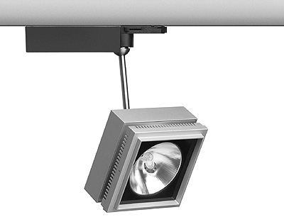 iGuzzini lanza al mercado el nuevo proyector Primopiano