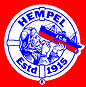 Hempel abre una nueva fábrica en China