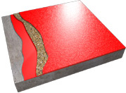 Maxepox® Floor de Drizoro, la mejor solución para sus pavimentos