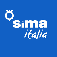 Sima da un paso más hacia la internacionalización con la apertura de una nueva delegación en Italia