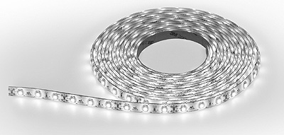 iGuzzini lanza al mercado el módulo LED Ledstrip
