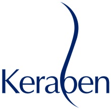 Keraben sortea cerámica de su nuevo Catálogo General