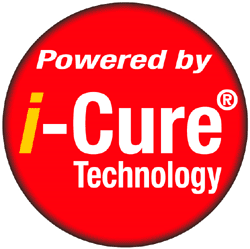 Sika incorpora a sus productos la Tecnología "i-Cure"