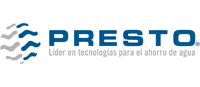 Calcule el ahorro de agua para su instalación con el simulador de Presto