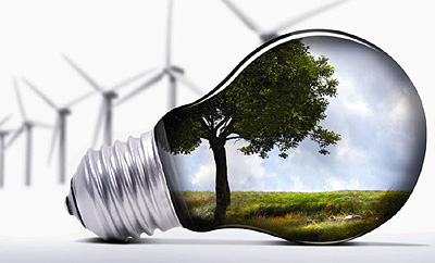 II Ciclo de Conferencias Circutor - Eficiencia Energética Eléctrica