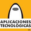 Aplicaciones Tecnológicas presenta el nuevo Catálogo General de Protección contra el Rayo