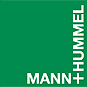 Los empleados de Mann+Hummel responden a la llamada de auxilio de Japón