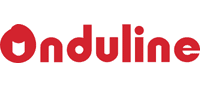 Onduline se suma a las Redes Sociales