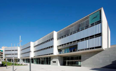 Reynaers sigue creciendo en España con una nueva oficina en Valencia