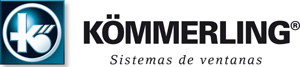 Kömmerling colabora con otras entidades por una construcción sostenible