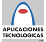 Aplicaciones Tecnológicas organiza la Jornada "Tecnologías de Protección contra el Rayo y Sobretensiones en Instalaciones de BT"