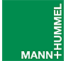 Mann+Hummel, comprometidos con el mercado coreano