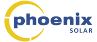 Phoenix Solar Singapur firma un contrato para construir dos parques solares en Tailandia
