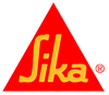 Publicación de la quinta edición del libro "La Mejor Obra Sika"