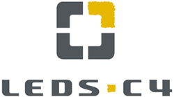 Conferencia de Leds-C4 sobre los beneficios de la tecnología led en el CODIC