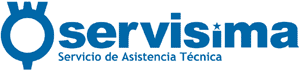 Servi-Sima, el S.A.T. de Sima, sigue proporcionando un servicio impecable a sus clientes