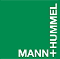 Mann+Hummel supera la producción de 5 millones de módulos de aceite