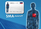 El programa SMA Avant cuenta ya con más de 250 asociados