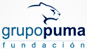 La Fundación Grupo Puma colabora con los ayuntamientos