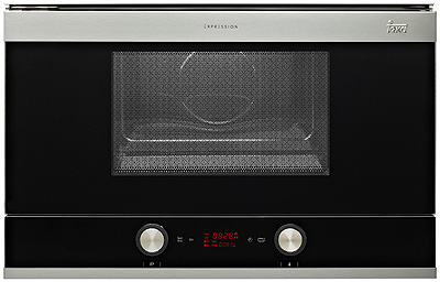 teka microondas mwl 22 eg integrable