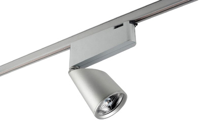 Viax, nuevo proyector técnico de Leds-C4