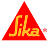 Sika refuerza su posición en el mercado español
