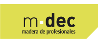 Excelente acogida de Panelate Flex program en la última edición de Maderalia