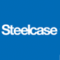Steelcase primera empresa española que recibe de AENOR la certificación de ocho productos con la norma UNE-EN 527-1