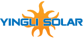 Yingli Green Energy cierra un acuerdo de suministro con IBC de hasta 200 MW en módulos fotovoltaicos para 2012