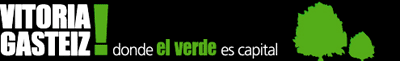 Profine Iberia se adhiere al Pacto Verde European Green Capital 2012