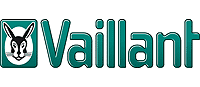 Vaillant patrocina el II Congreso ESES