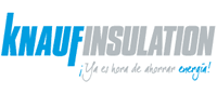 Knauf Insulation en Novabuild