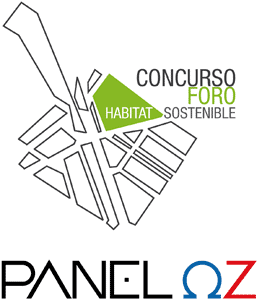 El concurso patrocinado por Circa anunciará su ganador el 5 de marzo