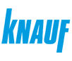 Knauf patrocina el Concurso Habitat Sostenible