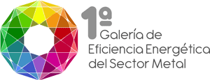 Vaillant participa en la I Galería de Eficiencia Energética
