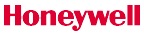 Honeywell Life Safety Iberia traslada sus oficinas de la delegación de Madrid