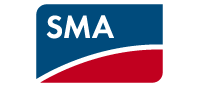 Jornadas de minioeólica de SMA Ibérica en Canarias