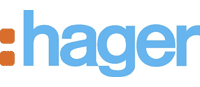Hager incluye en su web su catálogo-tarifa de productos en formato BC3, Presto y xhtml