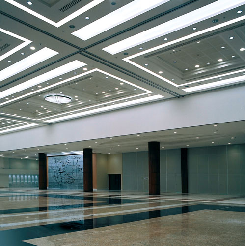 PARATHOM® PAR 16 50 35° Advanced de Osram: nueva lámpara LED que sustituye directamente a las halógenas PAR 16 de 50 W