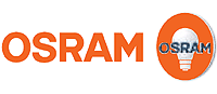 Osram publica su nuevo Catálogo General de Luz 2012/2013