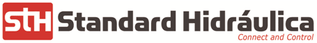 <b>Standard Hidr�ulica</b> presenta su nueva imagen corporativa