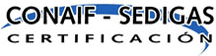 <b>CONAIF-SEDIGAS Certificaci�n</b> abre una nueva v�a de acceso directo a la certificaci�n para adecuaci�n de aparatos