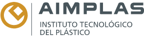 <b>AIMPLAS</b> celebra una jornada t�cnica de composites para el h�bitat y la edificaci�n en Barcelona