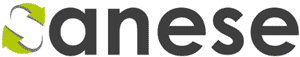La Asociaci�n de Empresas de servicios Energ�ticos, <b>ANESE</b>, participa en el II Smart EnergyCongress